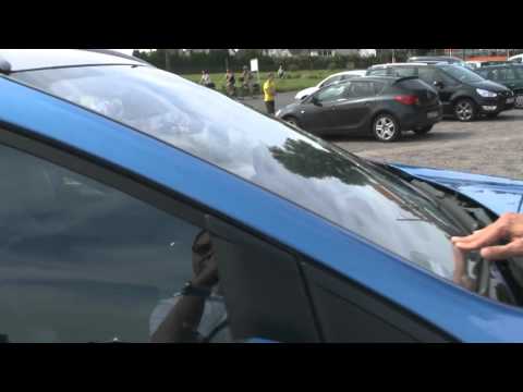 Ford Kuga: Endurance test conclusion after 100,000 kilometers