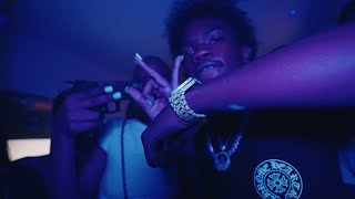 Download lagu Edot Baby - “SnapBack” Dir By (KloVizionz) mp3 Download lagu Edot Baby - “SnapBack” Dir By (KloVizionz) mp3