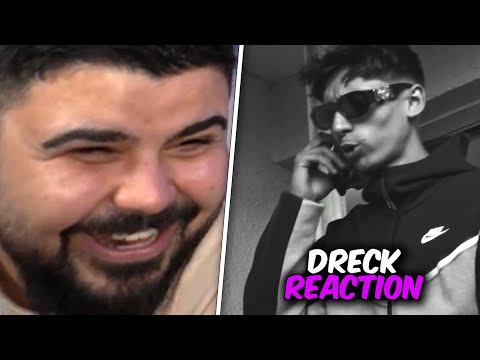 KRASSE KOMBINATION 🤯 MUFASA x SOUFIAN - MIES IM FILM | Reaction mit Azu & Biggie68