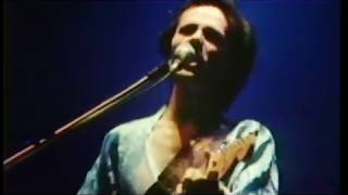 Pooh Vienna Live 1980 (VIDEOCLIP)
