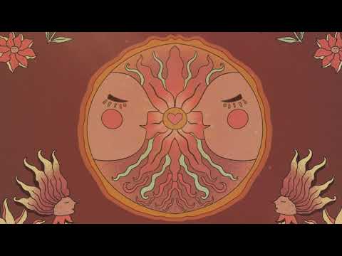 Mose, Sam Garrett - Open Up Your Heart ft. Matia Kalli