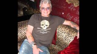 ミ★AIR SUPPLY - TIME FOR LOVE..ミ★