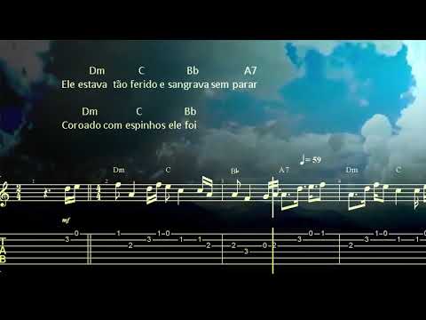 Via Dolorosa - Danilo Santos
