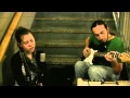 Beautiful Young Girl Sings A Wonderful Version of ...