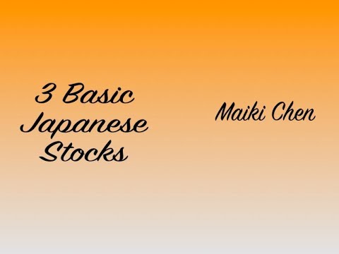 BASIC JAPANESE STOCKS | ICHIBAN DASHI |  NIBAN DASHI |  SHOJIN DASHI RECIPES  | だし | Maiki Chen