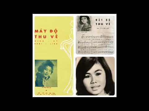 Thể hiện bởi Thanh Tuyền
