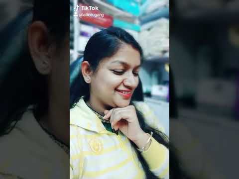 Vaishnavi jalan bollywood s...