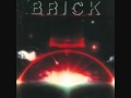 Brick - Sweat (Till You Get Wet) (1981).wmv