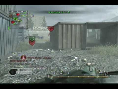 Host ends game in shipment