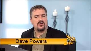 Dave Powers - &quot;Love Will Keep Us Together&quot; piano tutorial lesson