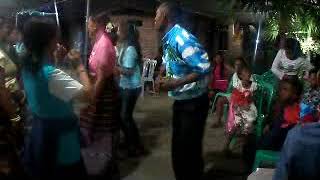 Download lagu dj chymle- jolele dangdut. LCB Flores asalku 2017 mp3