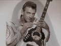 Time's A Wastin - June Carter & Carl Smith ...