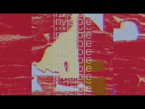Video thumbnail for Invisible (Sombear Remix)