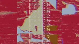 Minus the Bear - Invisible (Sombear Remix)