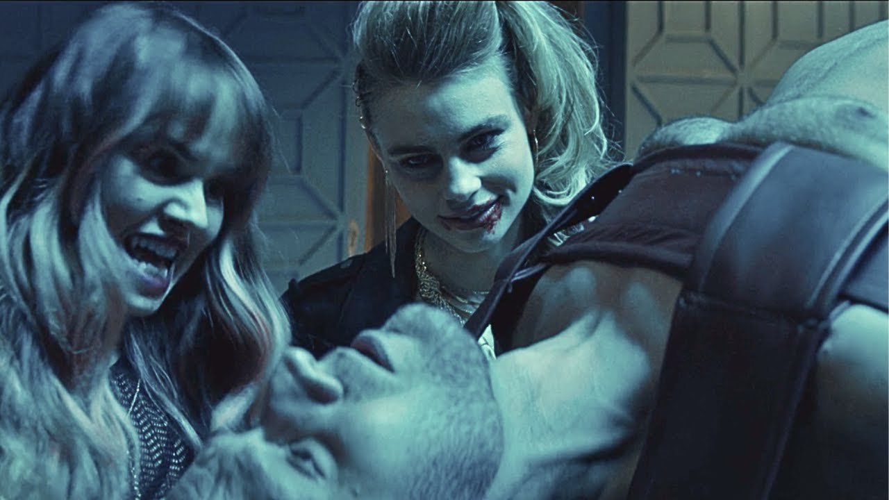 Motorista Aceita Corrida MISTERIOSA, Mas é Pago Com CHUPADA - RECAP