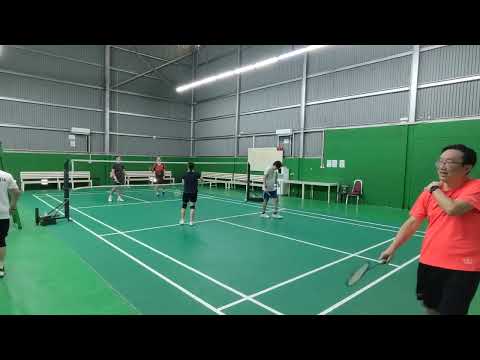 20251004 Sat 12 11 12 24pm Suan, Yang, Herbert, Philip