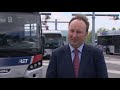 RET-directeur Unck over 2019: wat ging goed en wat kan beter?