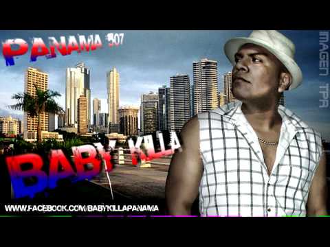 Baby Killa x El Chombo - Dale Lento ((2006))