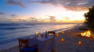 Ensoul-Perfect Days(Cafe Del Mar XV Volumen Quince)