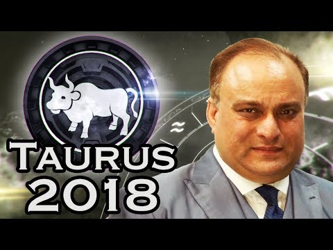 download lagu mp3 mp4 Taurus Horoscope In Hindi 2018, download lagu Taurus Horoscope In Hindi 2018 gratis, unduh video klip Taurus Horoscope In Hindi 2018