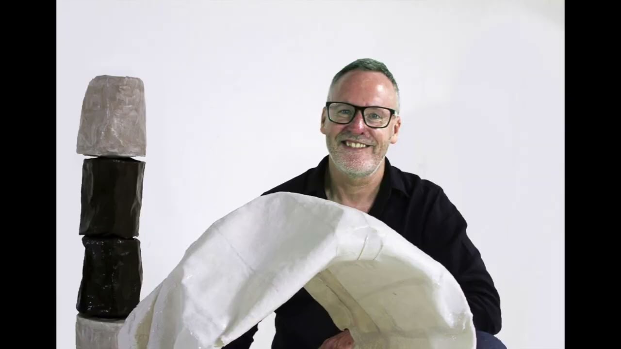 DAVID HELMERS PROMO CLIP 1