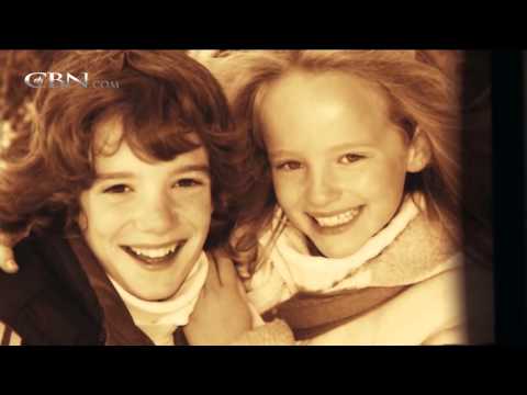 700 Club Interactive: What If… – December 3, 2015