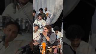 Download lagu The Rising Sun Will Slowly Set | Mujtaba Aziz Naza mp3