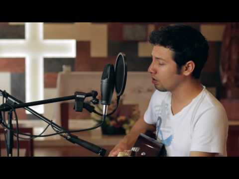 Entra Jesús video