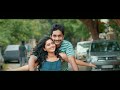 Enakku Piditha Paadal WhatsApp Status Cover 90 Kid S Favourite Song Hari S Muzik Time