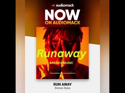 Runaway