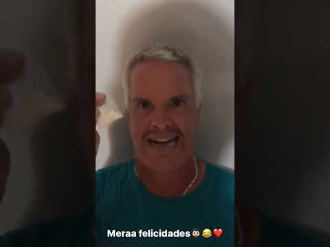 King Perico #aylulypr #ayluli #kingperico #puertorico #memes