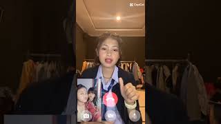 Download lagu mumet pikir cicilan ngopi ngopi maze mp3 Download lagu mumet pikir cicilan ngopi ngopi maze mp3