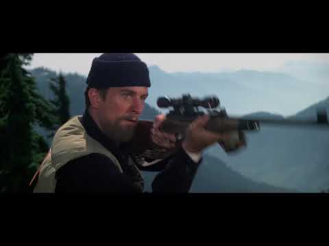 「ディア・ハンター 4Kデジタル修復版」4K予告編