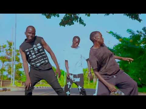 Lutil- Slim boy de urban criminal (Official video Hd) #Slim boy de urban criminal #J'los promotions 