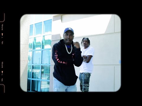 Video thumbnail 1zFNQzUY2z0