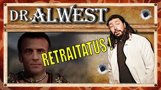 Download lagu Retraitatus ! mp3 Download lagu Retraitatus ! mp3