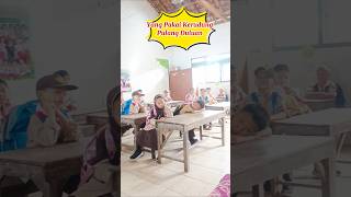 Download lagu Those who wear headscarves go home ‼️#school #shortvideo #class #shorts #shortviral #fyp mp3 Download lagu Those who wear headscarves go home ‼️#school #shortvideo #class #shorts #shortviral #fyp mp3