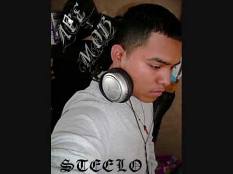 (GS Boyz- Hit The Booty Do) Ace Mob- Bitchez Like 2 Holla Feat. Jay Mula