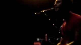 &quot;Edinger&quot; Waking Ashland