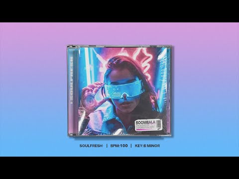 Cardi B x Tyga Type Beat "Boombala" | Dance Club Instrumental 2022