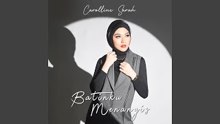 Download lagu Batinku Menangis mp3
