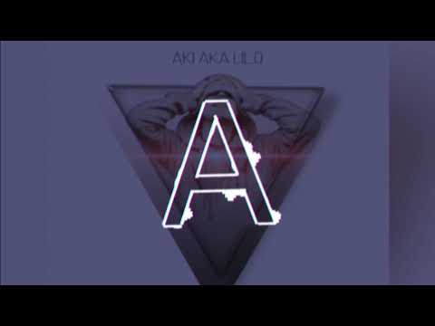 Aki Akbar - Як нафас