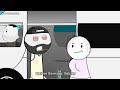 When Fuel Is High Mosworks Animation Story Zambia