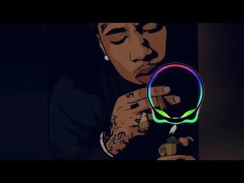 "Type beat || last👑king || dope || BlackOut