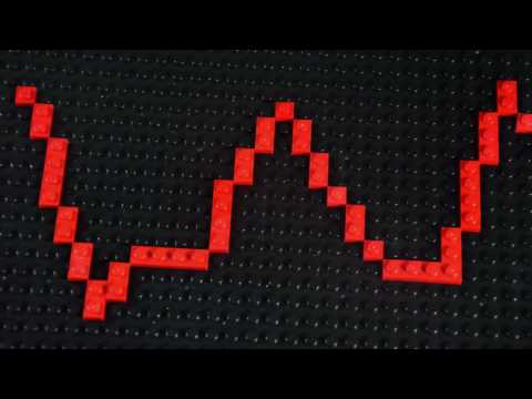 Insight - Steinerei 2017