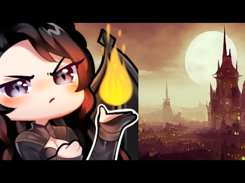 Are They Worth Saving? | Skit