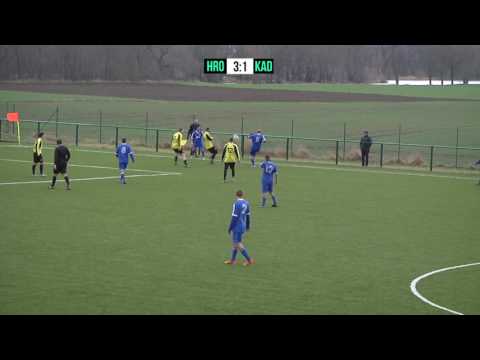 Hrobce přestříleli Kadaň