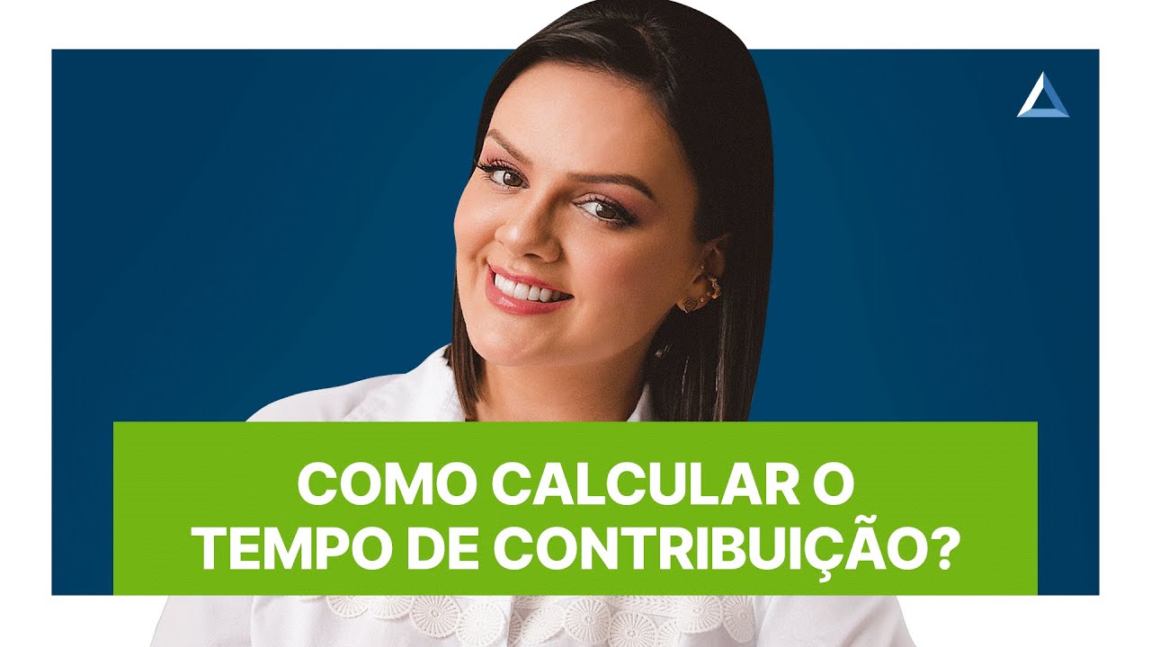 Como calcular (e aumentar!) o seu tempo de contribuição?