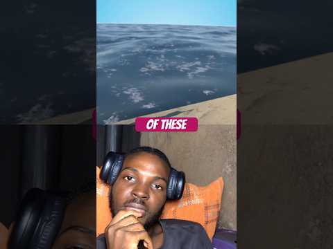 She got a sea warning #zachdfilms #animation #music #producer #peakyblinders #cyborg #funny