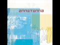Annetenna - Ultraviolet (2001) 
